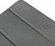Etui na tablet Tucano Tucano Satin Case  Etui do iPad 10.9 (2022) w/Magnet & Stand up z uchwytem Apple Pencil (szary) 8