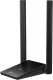 Karta sieciowa TP-Link Archer TX20U Plus 1