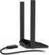 Karta sieciowa TP-Link Archer TX20U Plus 1
