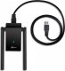 Karta sieciowa TP-Link Archer TX20U Plus 2