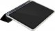 Etui na tablet Tucano Tucano Satin Case  Etui do iPad 10.9 (2022) w/Magnet & Stand up z uchwytem Apple Pencil (czarny) 5