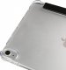 Etui na tablet Tucano Tucano Satin Case  Etui do iPad 10.9 (2022) w/Magnet & Stand up z uchwytem Apple Pencil (czarny) 7