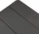 Etui na tablet Tucano Tucano Satin Case  Etui do iPad 10.9 (2022) w/Magnet & Stand up z uchwytem Apple Pencil (czarny) 8