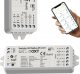 OXT Kontroler LED 5w1 ZigBee + RF RGBW+CCT TUYA 1