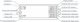 OXT Kontroler LED 5w1 ZigBee + RF RGBW+CCT TUYA 10