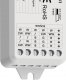 OXT Kontroler LED 5w1 ZigBee + RF RGBW+CCT TUYA 1