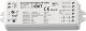 OXT Kontroler LED 5w1 ZigBee + RF RGBW+CCT TUYA 2