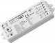 OXT Kontroler LED 5w1 ZigBee + RF RGBW+CCT TUYA 3