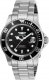 Zegarek Invicta ZEGAREK MĘSKI INVICTA PRO DIVER 26970 - WODOSZCZELNOŚĆ 200m - koperta 40mm 1