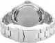 Zegarek Invicta ZEGAREK MĘSKI INVICTA PRO DIVER 26970 - WODOSZCZELNOŚĆ 200m - koperta 40mm 2