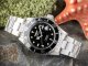 Zegarek Invicta ZEGAREK MĘSKI INVICTA PRO DIVER 26970 - WODOSZCZELNOŚĆ 200m - koperta 40mm 4