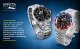 Zegarek Invicta ZEGAREK MĘSKI INVICTA PRO DIVER 26970 - WODOSZCZELNOŚĆ 200m - koperta 40mm 7