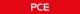 PCESP Skrzynka przeciwpożarowa PCE natynkowa z przyciskiem IP55 95PPWC11NT 2