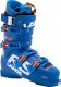 Lange Buty narciarskie męskie LANGE RS 130 WIDE  2021 : Rozmiar (cm) - 28.0 1