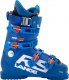 Lange Buty narciarskie męskie LANGE RS 130 WIDE  2021 : Rozmiar (cm) - 28.0 2