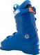 Lange Buty narciarskie męskie LANGE RS 130 WIDE  2021 : Rozmiar (cm) - 28.0 3