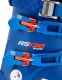 Lange Buty narciarskie męskie LANGE RS 130 WIDE  2021 : Rozmiar (cm) - 28.0 6