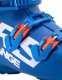 Lange Buty narciarskie męskie LANGE RS 130 WIDE  2021 : Rozmiar (cm) - 28.0 7