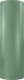 Okap Globalo Okap kuchenny Lobelio Isola 39.1 Olive Green 3