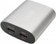 Digitus DIGITUS HDMI eARC Converter/Splitter 1