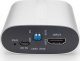 Digitus DIGITUS HDMI eARC Converter/Splitter 4