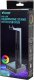 Vakoss Stojak na słuchawki Vakoss ST-1545 RGB 3x USB HUB 1