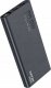 Powerbank Vipfan F06 10000mAh Czarny 1