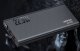 Powerbank Vipfan F06 10000mAh Czarny 3