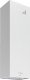Okap Globalo Okap kuchenny Toredo Isola 40.5 White 1
