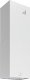 Okap Globalo Okap kuchenny Toredo Isola 40.5 White 5
