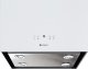 Okap Globalo Okap kuchenny Toredo Isola 40.5 White 6