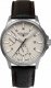 Zegarek Bauhaus Zegarek Bauhaus Aviation 2860-5, automatic 1