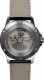 Zegarek Bauhaus Zegarek Bauhaus Aviation 2860-5, automatic 2
