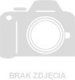 Zegarek Bauhaus Zegarek Bauhaus Aviation 2880-5, quartz 1