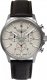 Zegarek Bauhaus Zegarek Bauhaus Aviation 2880-5, quartz 1