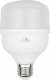 Maclean Żarówka LED Maclean MCE302 CW E27, 28W, 220-240V AC, zimna biała, 6500K, 2940lm 1