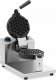 Gofrownica Royal Catering Gofrownica bąbelkowa śr. 17 cm 1200 W Gofrownica bąbelkowa śr. 17 cm 1200 W 2