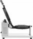 Gofrownica Royal Catering Gofrownica bąbelkowa śr. 17 cm 1200 W Gofrownica bąbelkowa śr. 17 cm 1200 W 5