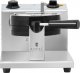 Gofrownica Royal Catering Gofrownica bąbelkowa śr. 17 cm 1200 W Gofrownica bąbelkowa śr. 17 cm 1200 W 6