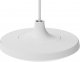 Logitech Uchwyt Mic Pod Pendant (OFF-WHITE 952-000123) 4
