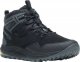 Buty trekkingowe męskie Merrell Buty męskie Merrell NOVA SNEAKER BOOT BUNGEE MID WP (J067109) 43 1