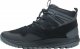 Buty trekkingowe męskie Merrell Buty męskie Merrell NOVA SNEAKER BOOT BUNGEE MID WP (J067109) 43 3