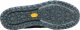 Buty trekkingowe męskie Merrell Buty męskie Merrell NOVA SNEAKER BOOT BUNGEE MID WP (J067109) 43 4