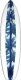 Skiffo Lumarko Deska sup skiffo lui 325x84x15cm! 10