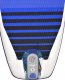 Skiffo Lumarko Deska sup skiffo lui 325x84x15cm! 11