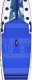 Skiffo Lumarko Deska sup skiffo lui 325x84x15cm! 12