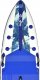 Skiffo Lumarko Deska sup skiffo lui 325x84x15cm! 13