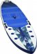 Skiffo Lumarko Deska sup skiffo lui 325x84x15cm! 14