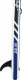 Skiffo Lumarko Deska sup skiffo lui 325x84x15cm! 1