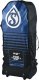 Skiffo Lumarko Deska sup skiffo lui 325x84x15cm! 2